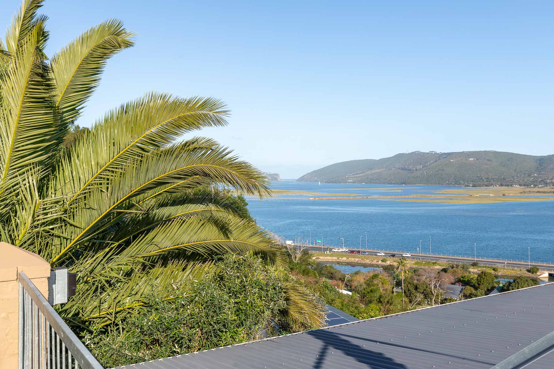 15 Bedroom Property for Sale in Knysna Heights Western Cape